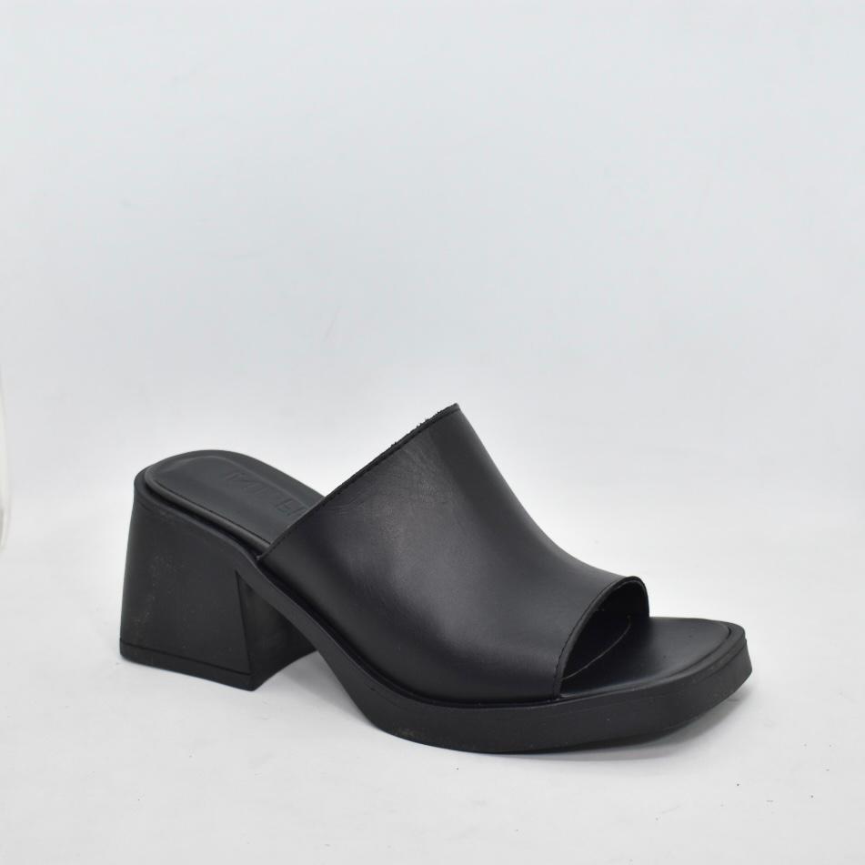 acba303b-998d-4bc8-89cc-b5efe32bfd9c