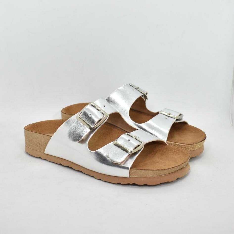 WhatsApp Image 2023-12-30 at 15.28.54