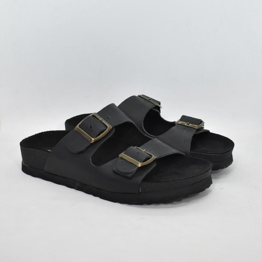 WhatsApp Image 2023-12-30 at 15.28.55 (2)