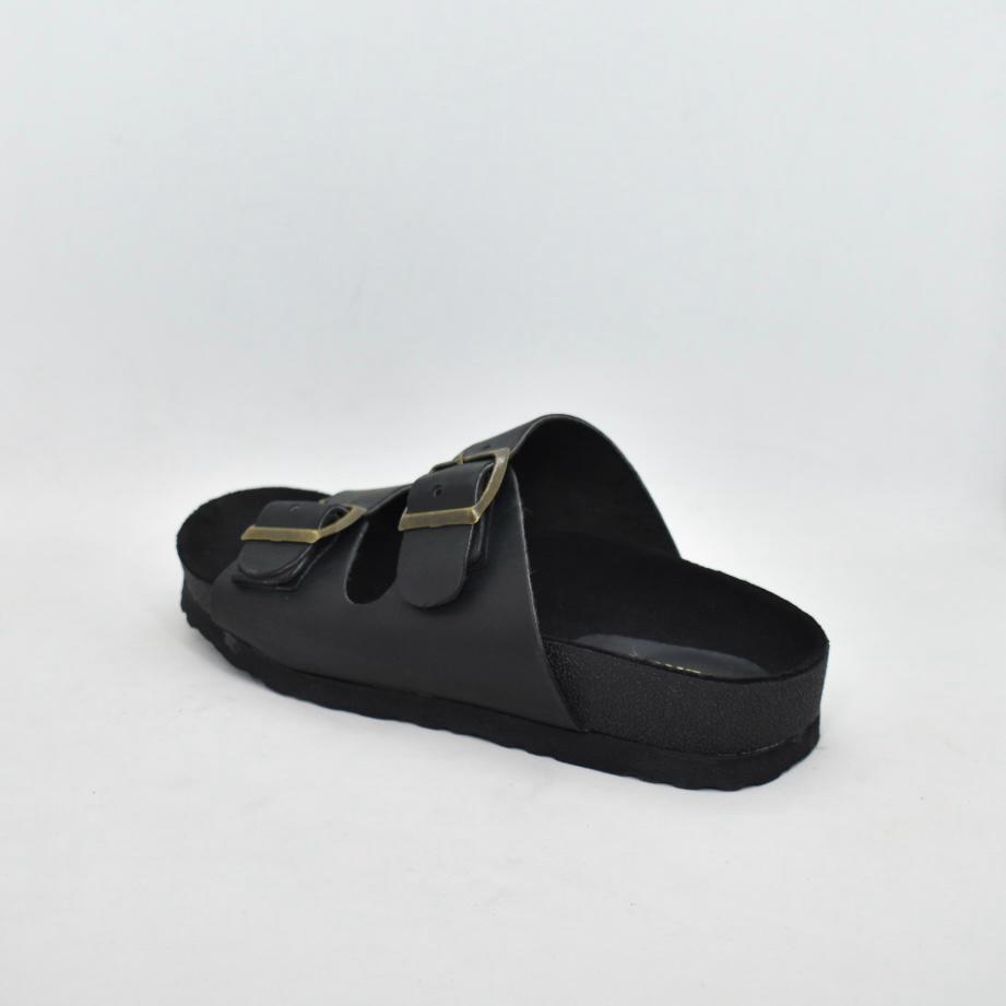 WhatsApp Image 2023-12-30 at 15.28.55 (4)