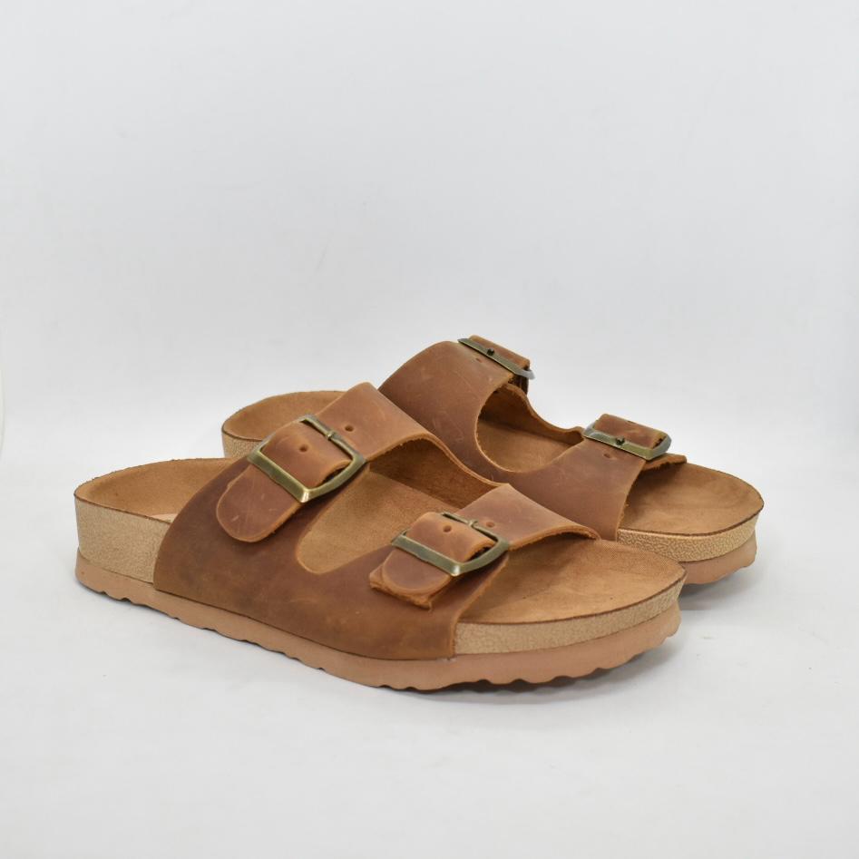 WhatsApp Image 2023-12-30 at 15.28.55 (5)