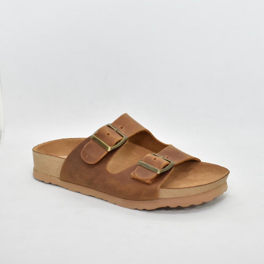 WhatsApp Image 2023-12-30 at 15.28.55 (6)