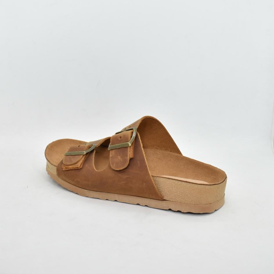 WhatsApp Image 2023-12-30 at 15.28.55 (7)