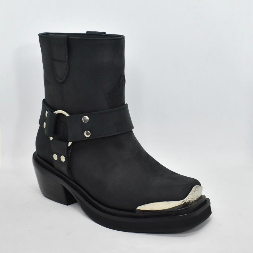 WhatsApp Image 2023-12-30 at 15.29.20 (1)