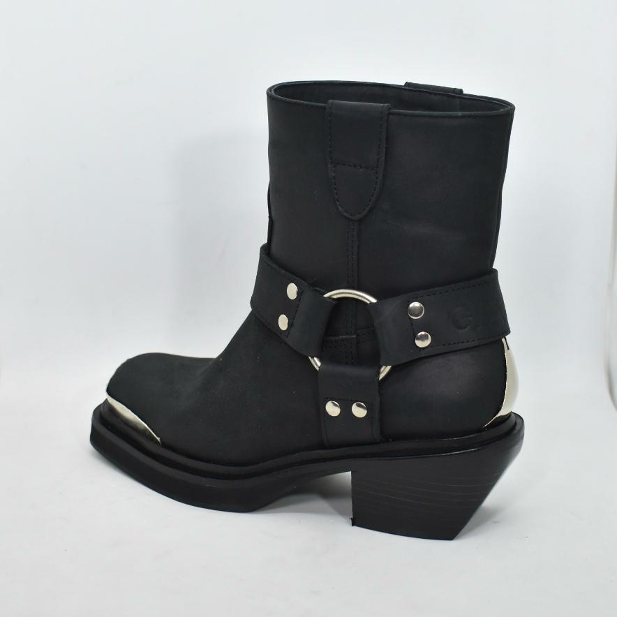 WhatsApp Image 2023-12-30 at 15.29.20 (2)