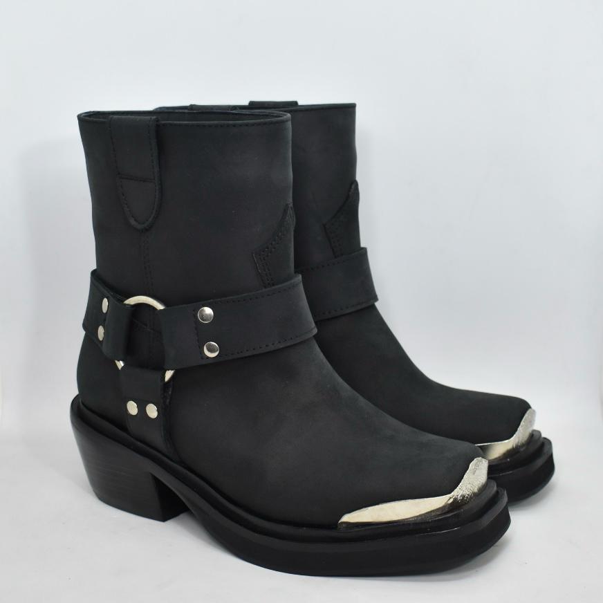 WhatsApp Image 2023-12-30 at 15.29.20