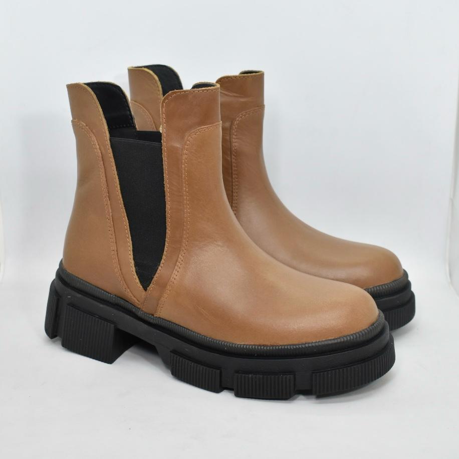 WhatsApp Image 2024-04-10 at 16.33.06 (6)