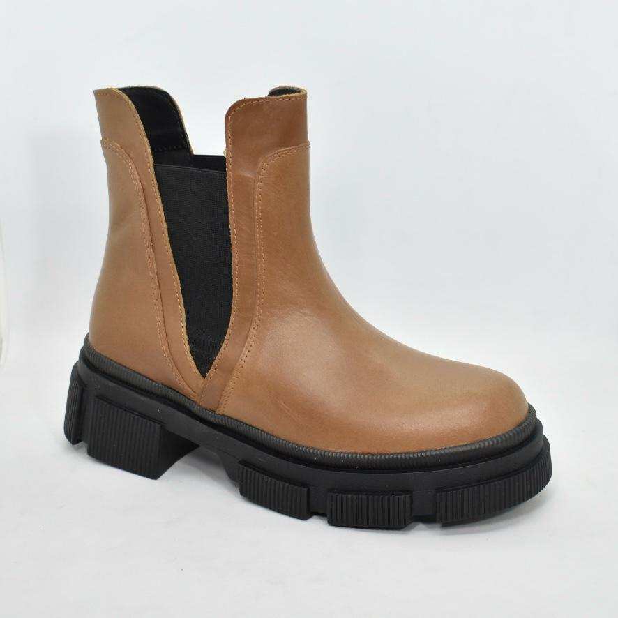 WhatsApp Image 2024-04-10 at 16.33.06 (7)