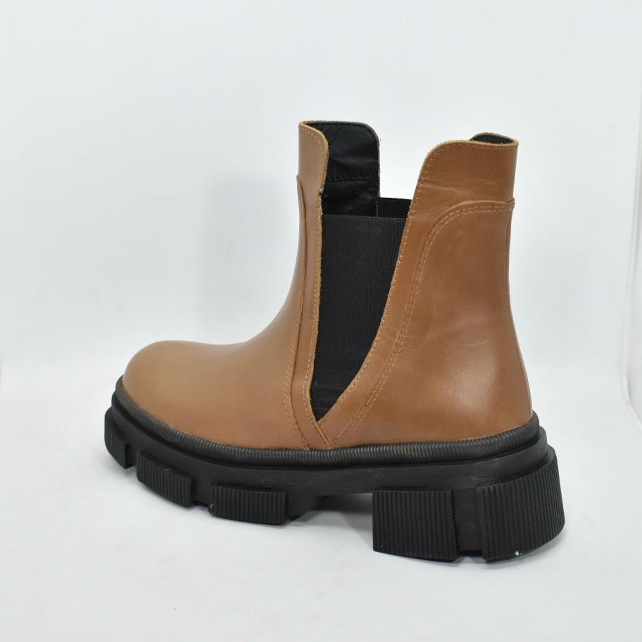 WhatsApp Image 2024-04-10 at 16.33.06 (8)