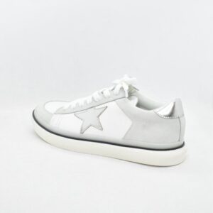 ZAPATILLA COAST - Imagen 3
