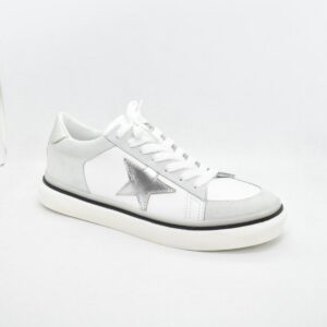 ZAPATILLA COAST - Imagen 4