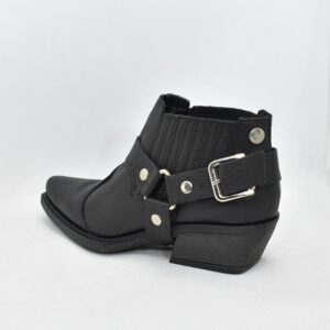 BOTIN OSAKA - Imagen 2