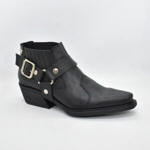 BOTIN OSAKA - Imagen 3