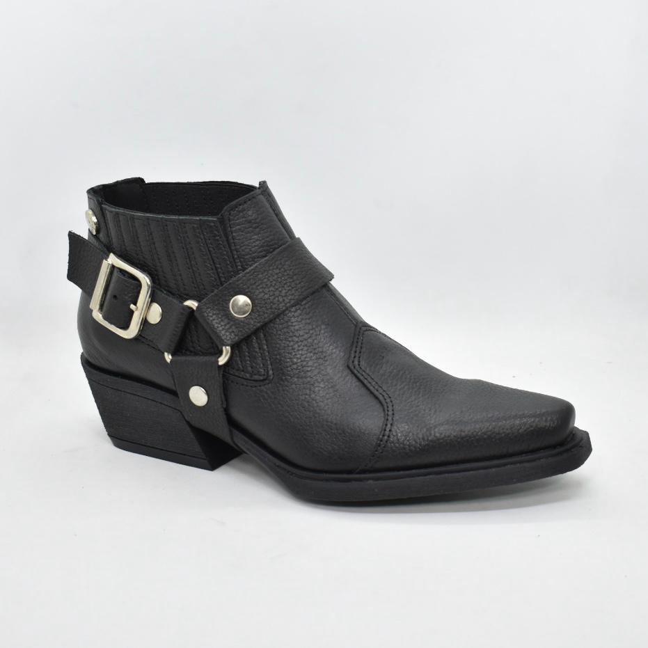 8fdcf30d-0e57-4041-be7e-9bc813f0ad09