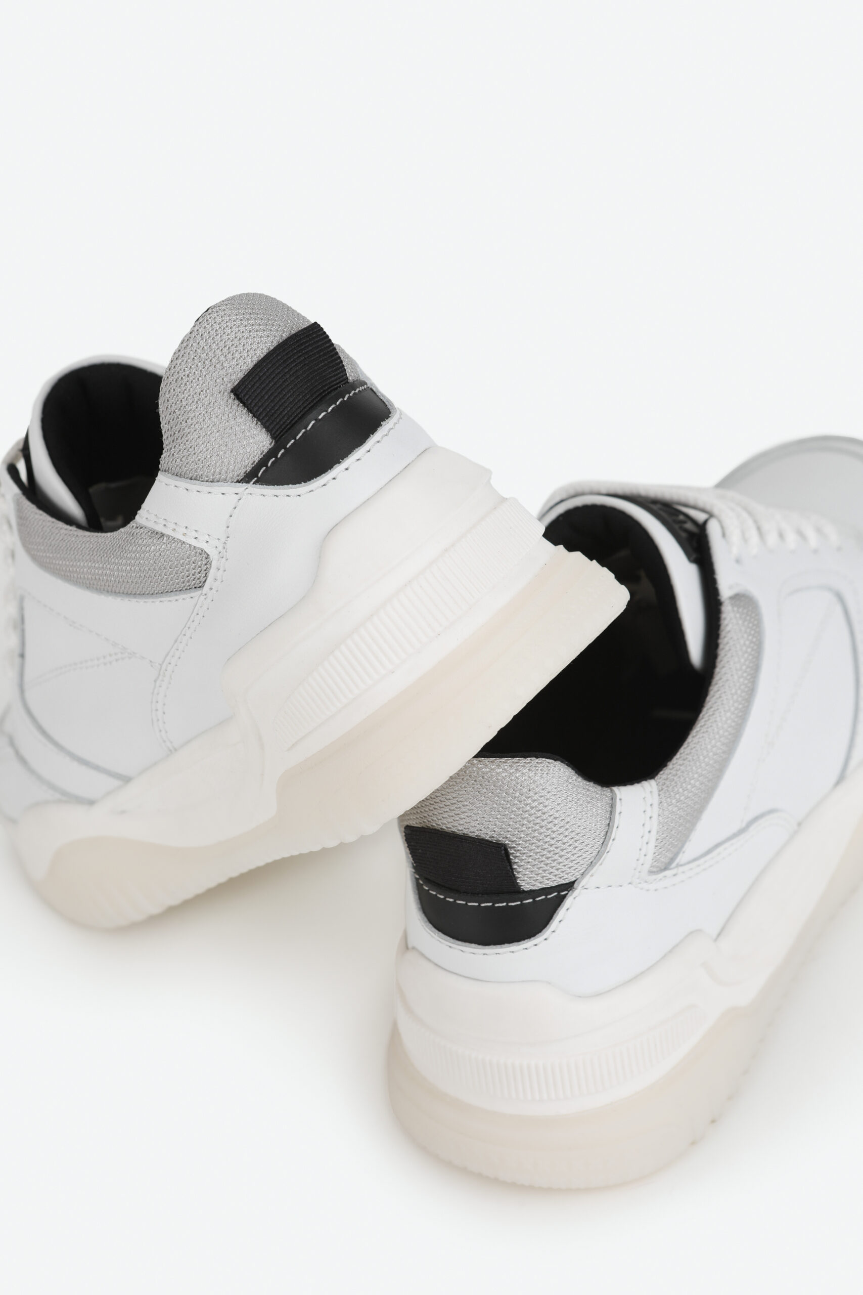 CENT BLANCO (2)