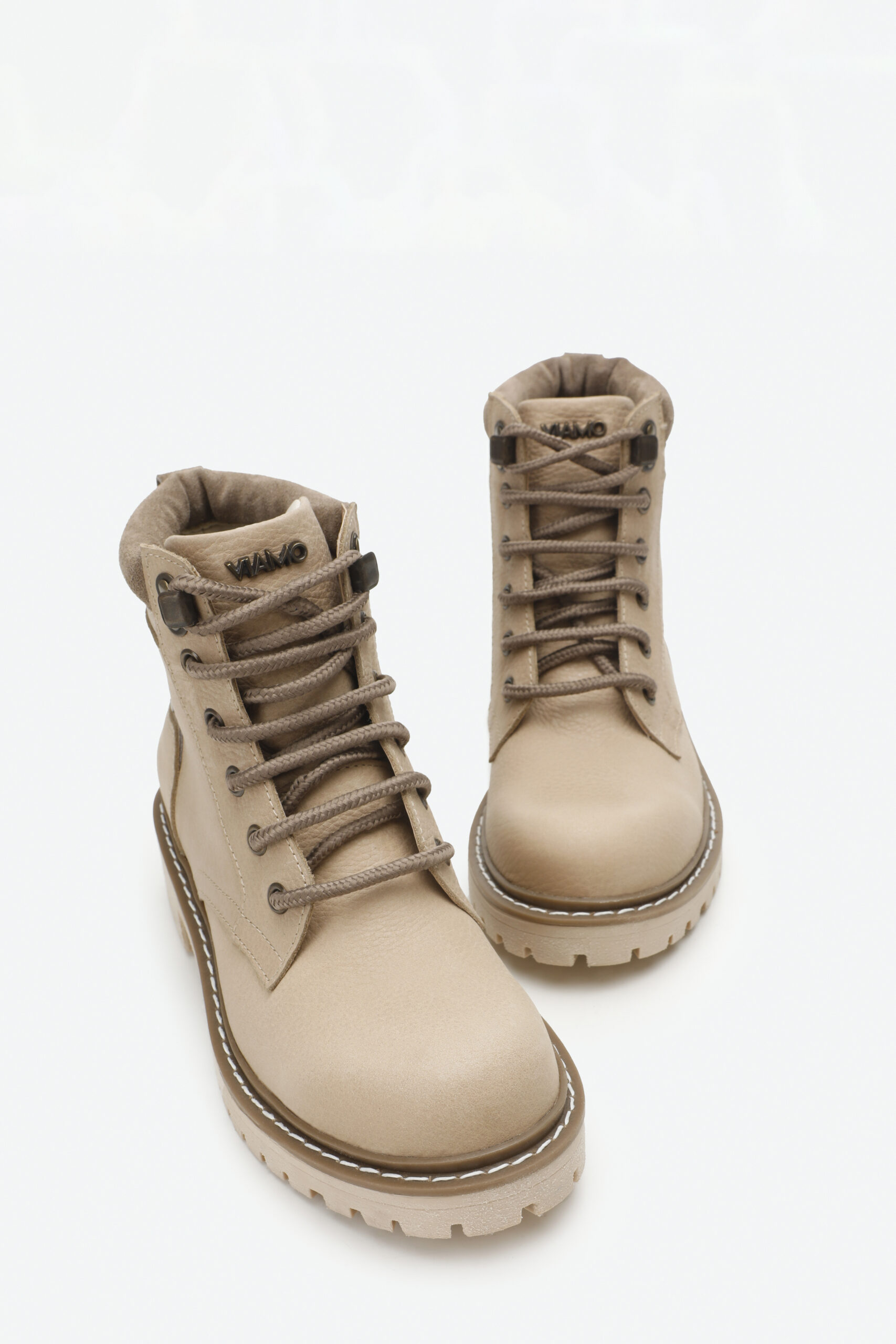 FAUSTINO BEIGE (3)