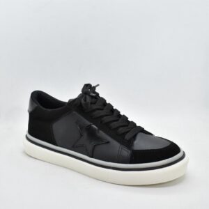 ZAPATILLA COAST - Imagen 9