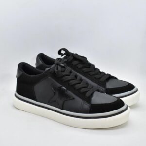 ZAPATILLA COAST - Imagen 8