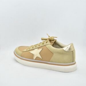 ZAPATILLA COAST - Imagen 7