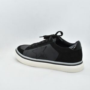 ZAPATILLA COAST - Imagen 10