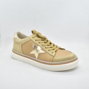 ZAPATILLA COAST - Imagen 6