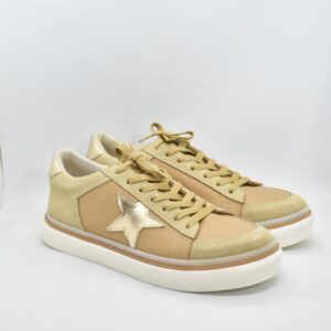 ZAPATILLA COAST - Imagen 5