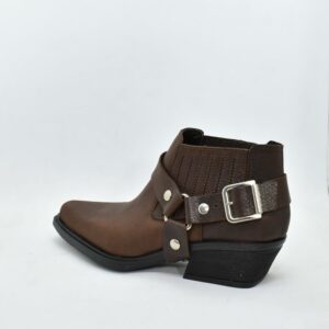BOTIN OSAKA - Imagen 6