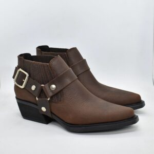 BOTIN OSAKA - Imagen 5