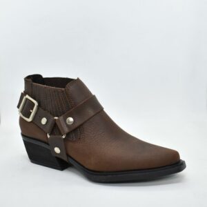 BOTIN OSAKA - Imagen 4