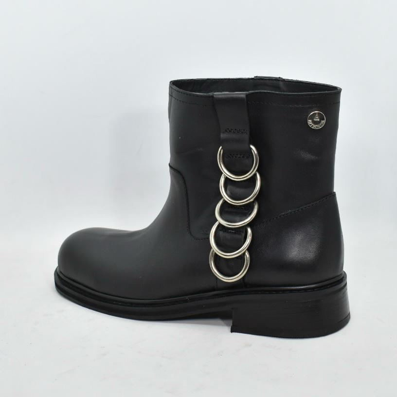 aa4d2dcb-561c-4614-a93d-dce71dd62b15