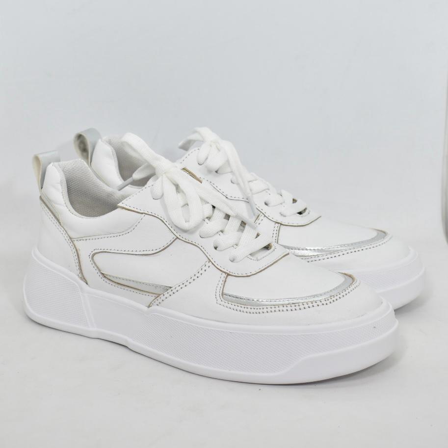 233a6333-b92f-4e92-a16b-3169c8a25456