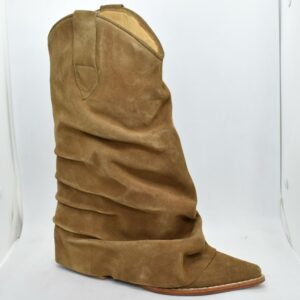 BOTA CAÑA VOLCADA - Imagen 6