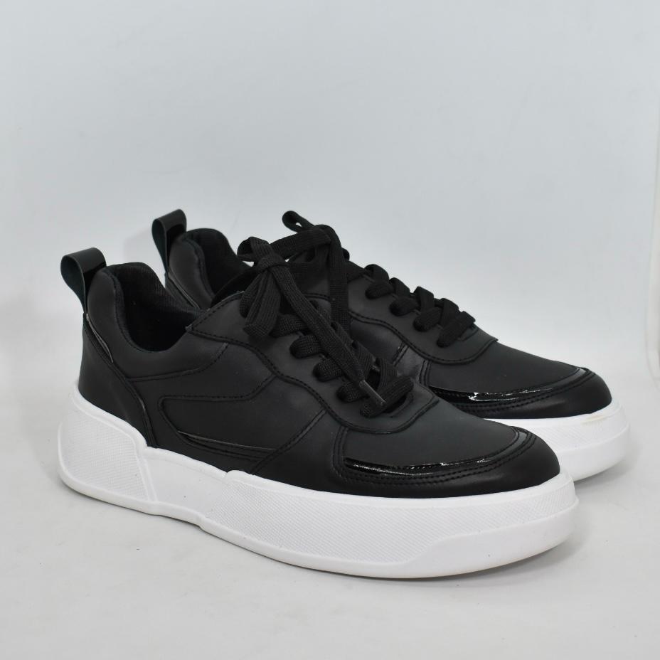 80659817-96d0-425b-8f75-89c61d6fd6c8