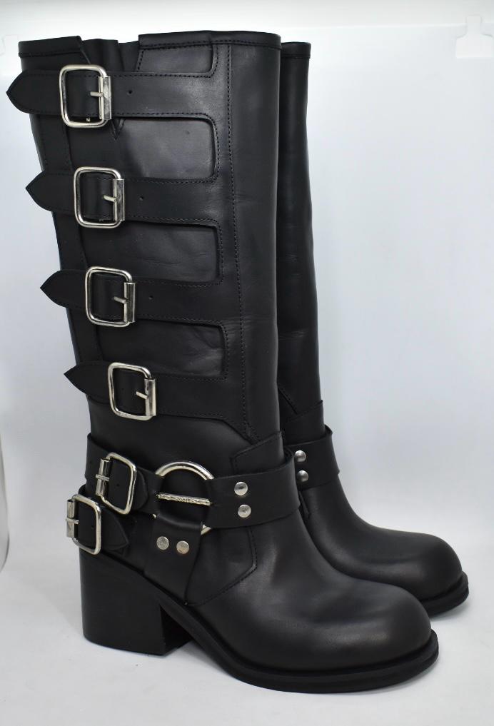 WhatsApp Image 2024-03-26 at 12.42.48 PM (6)