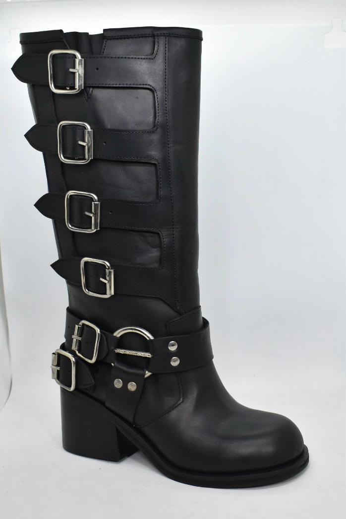 WhatsApp Image 2024-03-26 at 12.42.48 PM (7)