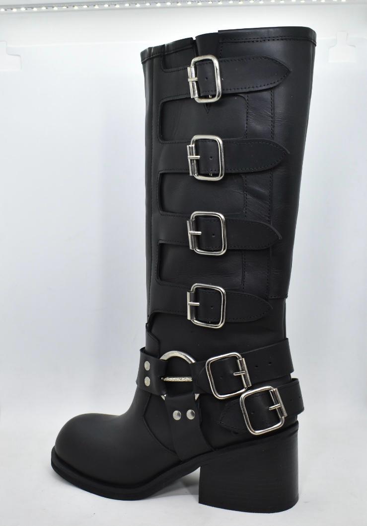 WhatsApp Image 2024-03-26 at 12.42.48 PM (8)