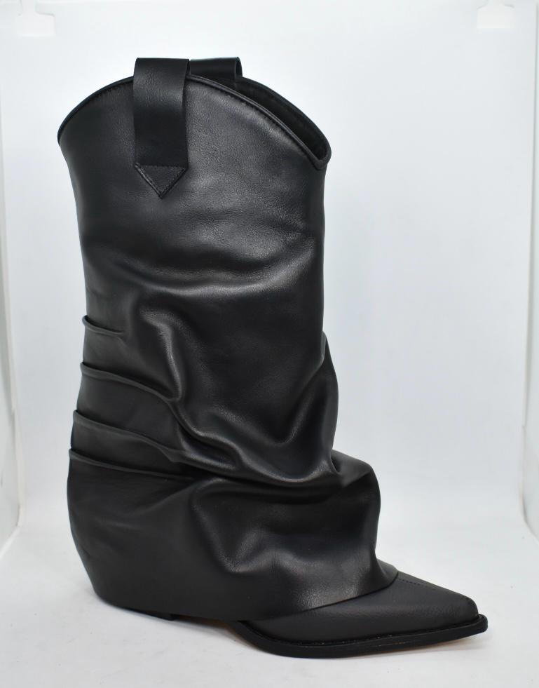 WhatsApp Image 2024-04-04 at 12.21.44 PM (1)