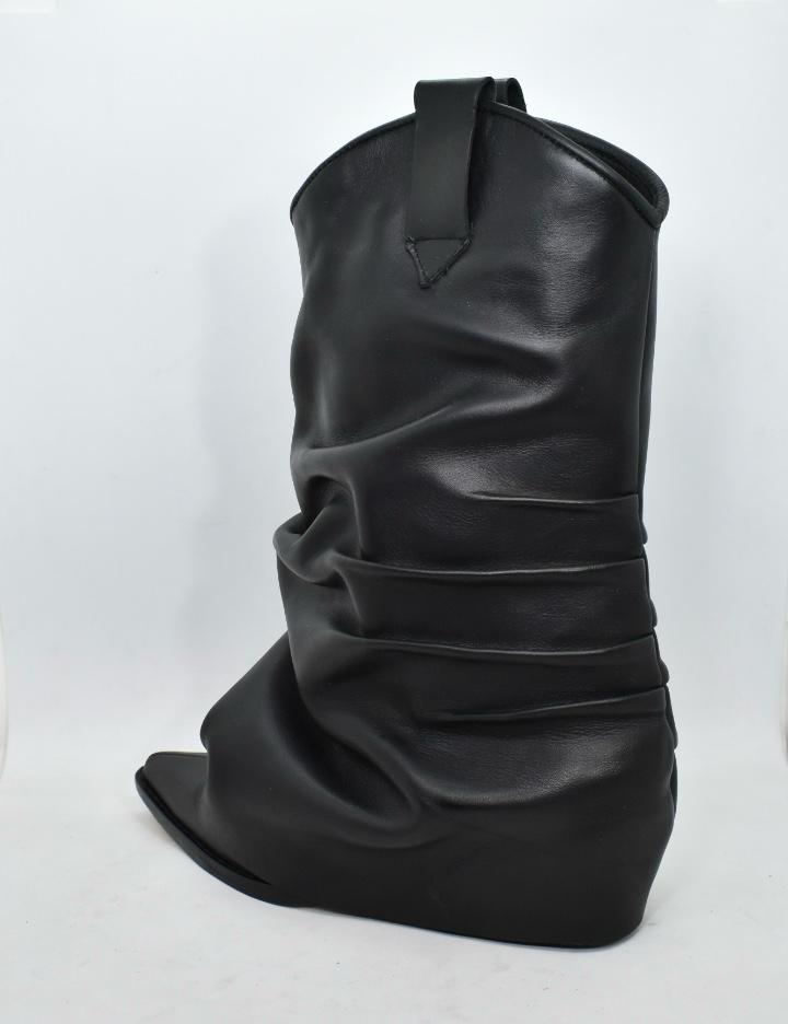 WhatsApp Image 2024-04-04 at 12.21.44 PM (2)