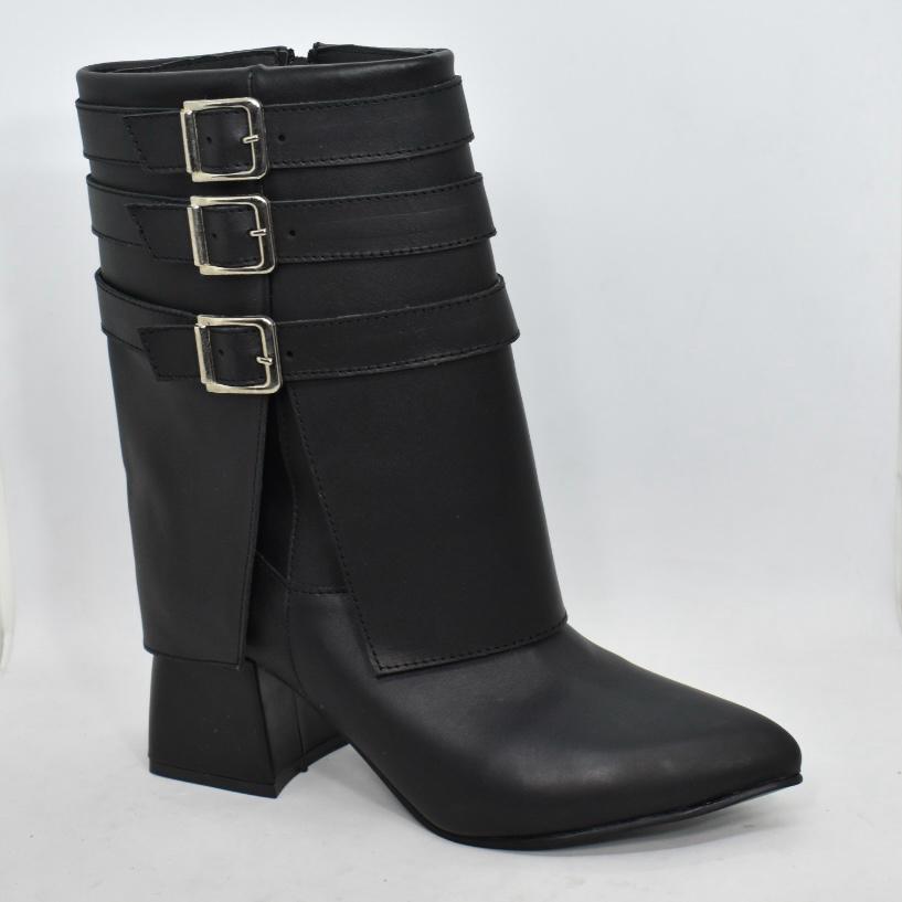 WhatsApp Image 2024-04-10 at 16.33.06 (1)