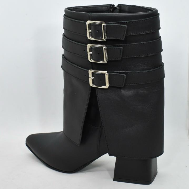 WhatsApp Image 2024-04-10 at 16.33.06 (2)