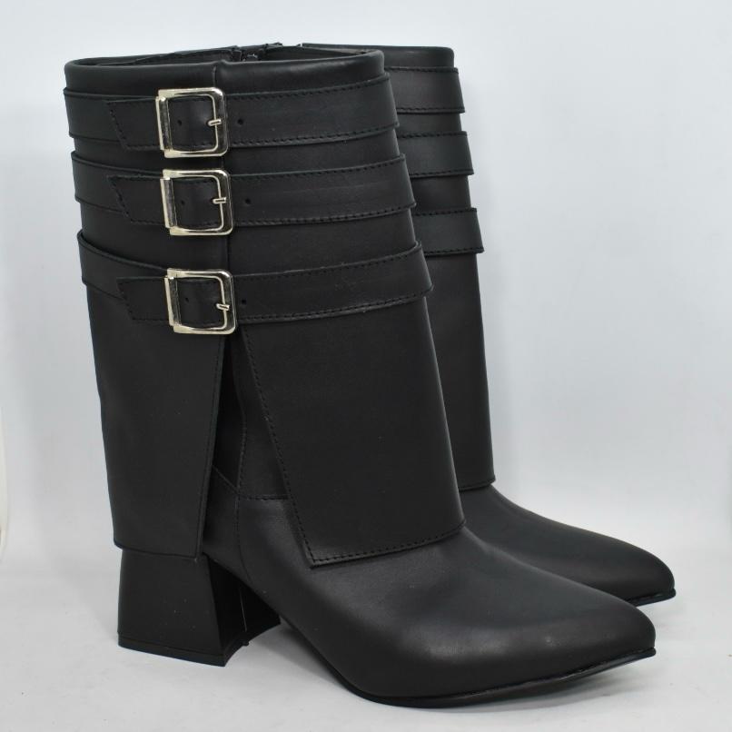 WhatsApp Image 2024-04-10 at 16.33.06