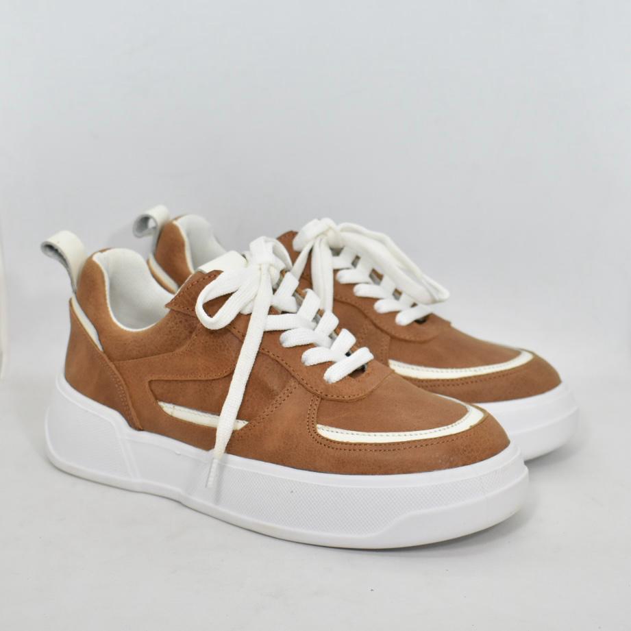 WhatsApp Image 2024-04-20 at 15.48.18 (3)