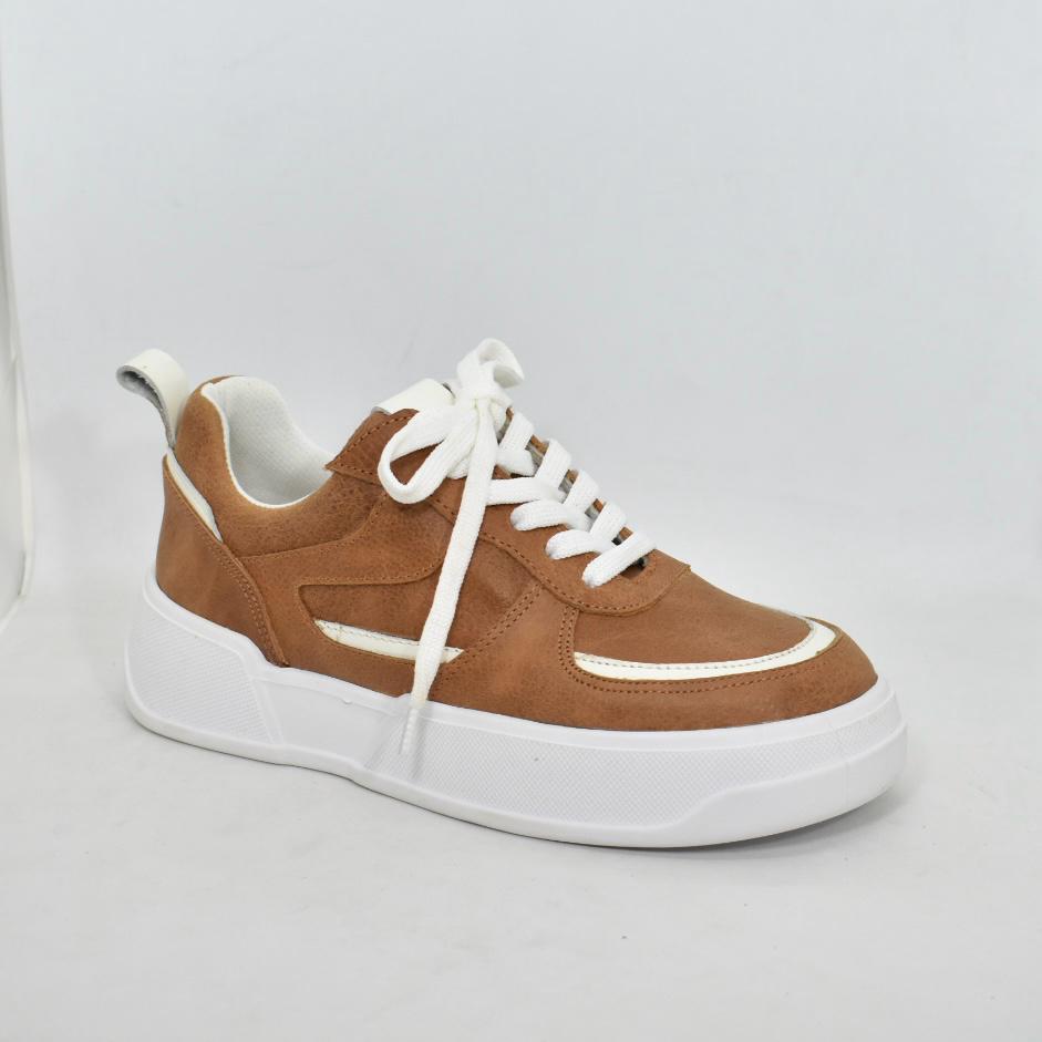 WhatsApp Image 2024-04-20 at 15.48.18 (4)