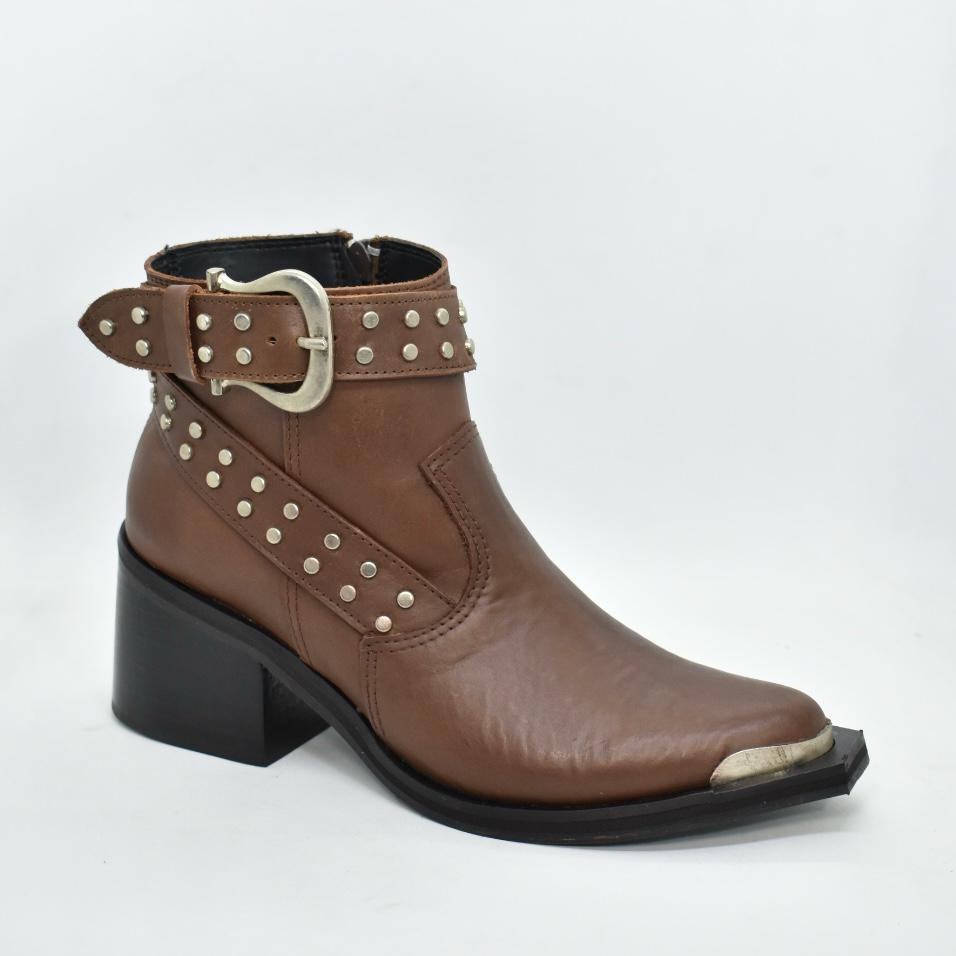 WhatsApp Image 2025-03-22 at 18.31.36 (1)