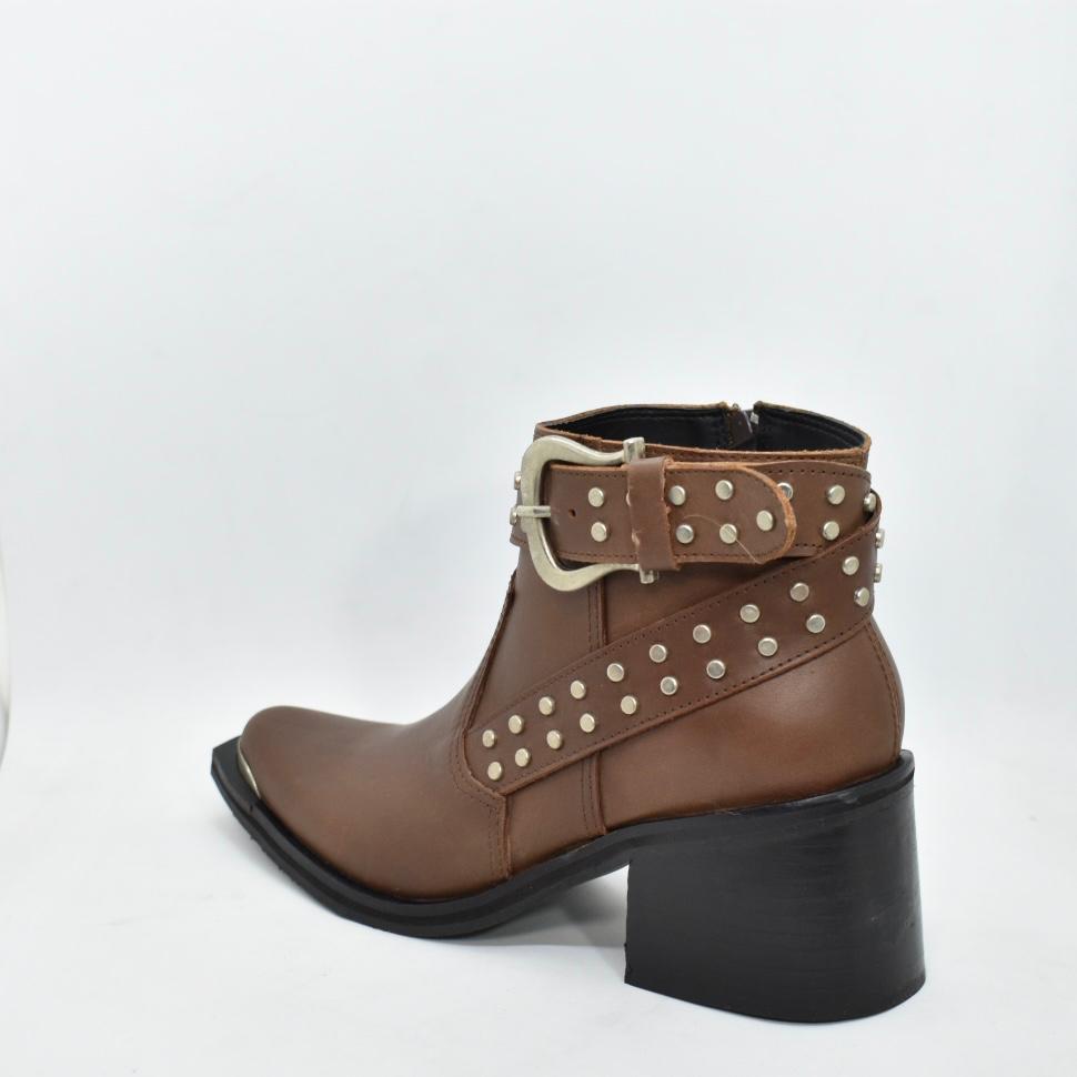 WhatsApp Image 2025-03-22 at 18.31.36 (2)