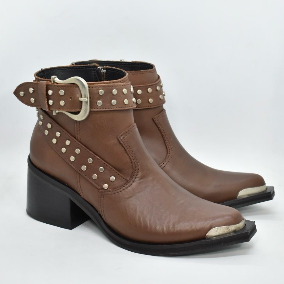 WhatsApp Image 2025-03-22 at 18.31.36