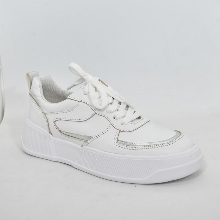 f1b6d882-b936-4285-afd8-fa3ef2f7f144