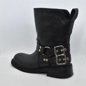 BOTA FEDRA - Imagen 2