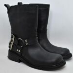 BOTA FEDRA