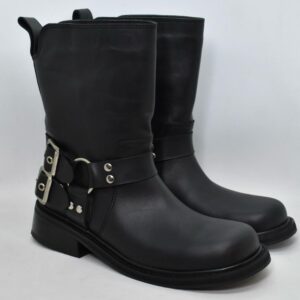 BOTA FEDRA
